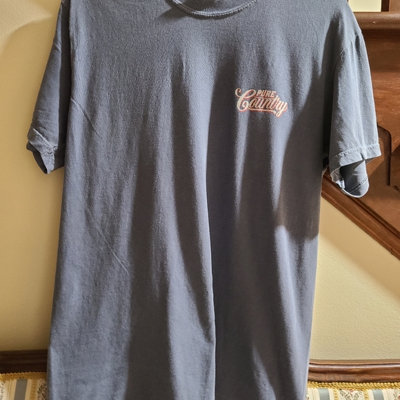 Fundraiser ☺️ Patriotic Horses Tee for women and men - Picture 4 of 5